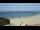 Webcam in Theologòs (Rodas), 92.3 km