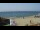 Webcam in Theologòs (Rodas), 18.3 km