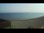 Webcam in Theologòs (Rodas), 112.8 km