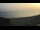 Webcam in Theologòs (Rodas), 33.4 km