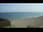 Webcam in Theologòs (Rodas), 84.6 km