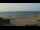 Webcam in Theologòs (Rhodos), 298.2 km