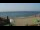 Webcam in Theologòs (Rhodos), 18.9 km