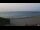 Webcam in Theologòs (Rhodos), 93.9 km