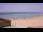Webcam in Theologòs (Rhodes), 38.2 mi away