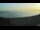 Webcam in Theologòs (Rodi), 84.8 km