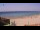 Webcam in Theologòs (Rhodos), 84.6 km