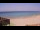 Webcam in Theologòs (Rhodos), 112.8 km