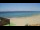 Webcam in Theologòs (Rhodes), 23.7 mi away