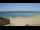 Webcam in Theologòs (Rhodes), 4.6 mi away