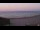 Webcam in Theologòs (Rhodos), 18.9 km