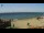 Webcam in Theologòs (Rodi), 215.9 km