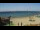 Webcam in Theologòs (Rhodos), 298.2 km entfernt