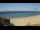 Webcam in Theologòs (Rhodos), 298 km entfernt