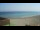 Webcam in Theologòs (Rhodos), 99.1 km
