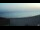 Webcam in Theologòs (Rhodes), 100.6 km