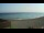 Webcam in Theologòs (Rhodes), 32.6 mi away