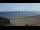 Webcam in Theologòs (Rhodes), 298 km