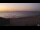 Webcam in Theologòs (Rhodes), 7.1 mi away
