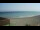 Webcam in Theologòs (Rodi), 100.6 km