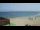Webcam in Theologòs (Rhodos), 5 km