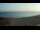 Webcam in Theologòs (Rodas), 98.9 km