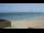 Webcam in Theologòs (Rodas), 99.1 km