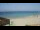 Webcam in Theologòs (Rhodes), 38.2 mi away