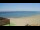 Webcam in Theologòs (Rhodes), 38.2 mi away