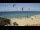 Webcam in Theologòs (Rhodes), 35.6 mi away