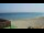 Webcam in Theologòs (Rhodes), 111.4 mi away