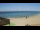 Webcam in Theologòs (Rhodos), 127 km entfernt