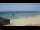 Webcam in Theologòs (Rodas), 98.8 km