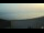 Webcam in Theologòs (Rhodes), 33.9 mi away