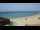 Webcam in Theologòs (Rodas), 98.8 km