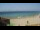 Webcam in Theologòs (Rodas), 98.8 km