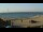 Webcam in Theologòs (Rodas), 100.6 km