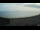 Webcam in Theologòs (Rhodes), 100.6 km