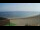 Webcam in Theologòs (Rhodos), 92.3 km entfernt