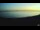 Webcam in Theologòs (Rhodos), 33.4 km entfernt