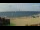 Webcam in Theologòs (Rodi), 18.9 km