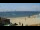 Webcam in Theologòs (Rodi), 298 km