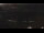 Webcam in Theologòs (Rodi), 300.7 km