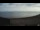 Webcam in Theologòs (Rodi), 298 km