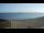 Webcam in Theologòs (Rhodos), 79.4 km entfernt