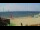 Webcam in Theologòs (Rhodes), 13.5 mi away