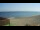 Webcam in Theologòs (Rhodes), 49 mi away