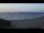 Webcam in Theologòs (Rhodes), 11.4 km