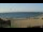 Webcam in Theologòs (Rhodes), 35.6 mi away