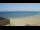 Webcam in Theologòs (Rhodes), 38.2 mi away